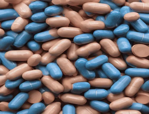 il prezzo del viagra è diminuito